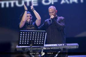 Ashvan-Concert-27Shahrivar95-MiladHall 18